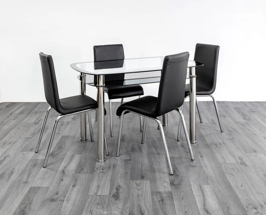 not found