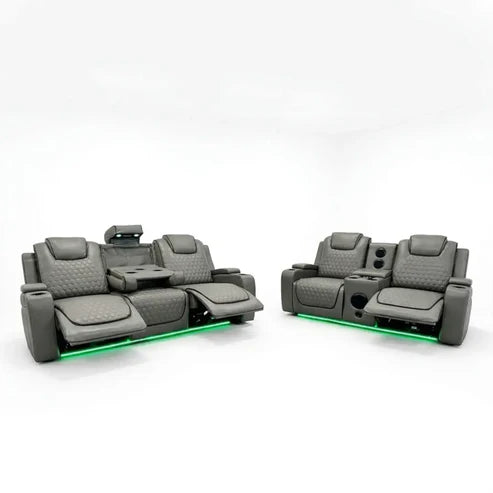 not found